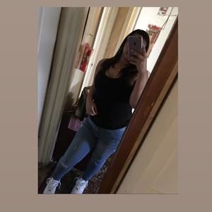 Meet your Posher, Jayy